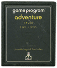 videogames