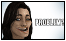 me3troll