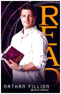 readabook