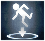 aperturescience