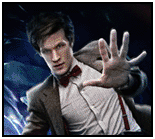 thedoctor