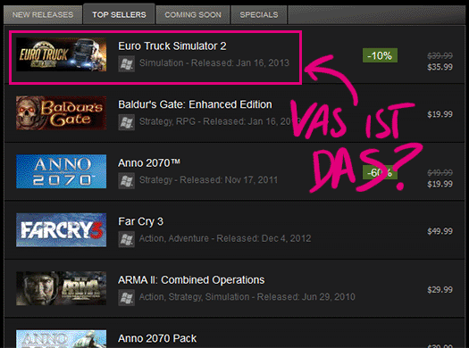 ets2 download free ets2 download free