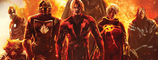 guardiansofthegalaxy