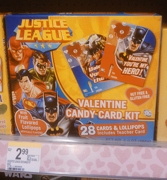 valentinesofjustice