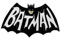 batmanlogo