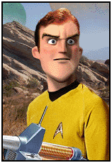 captainkirk