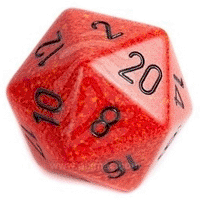 d20