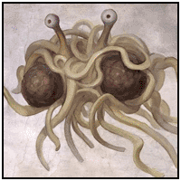 fsm
