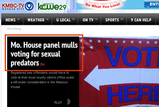 mohousevote