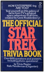 trektrivia