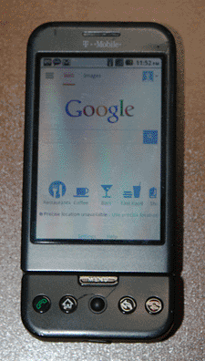 g101