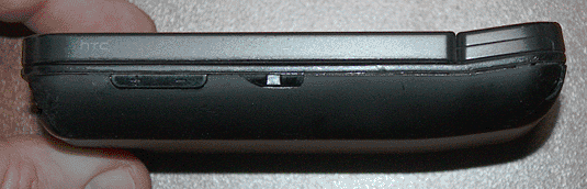 g102