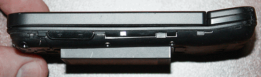 g103