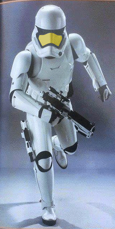 episodeVIItrooper.png